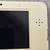 New Nintendo 3DS Handheld Console Only KTR-001 Pokemon 20th Anniversar 9 thumbnail