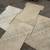 Turf Underlayment Pads 15 - 840 sq ft 11 thumbnail