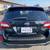 2017 SUBARU OUTBACK 3.6R LIMITED WAGON 4D, AWD, NAVIGATION 60K MILES 12 thumbnail
