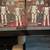 Starwars Elite 6" Diecast Action Figures 13 thumbnail