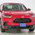 2025 *Honda* *HR-V* *Sport AWD CVT* Milano Red 16 thumbnail
