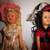 Vintage Dolls 2 thumbnail