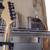 black strat that is a full modded 4 thumbnail