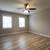 Kirkwoods Finest * One Bedroom * Fully Rehabbed * Open floorplan 4 thumbnail