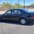 2002 Mercedes-Benz S-Class 11 thumbnail