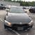 2012 Bmw 328i 4 thumbnail