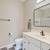 Beautiful first-floor 2Bed/2Bath Condo 8 thumbnail