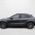 2024 Porsche Macan AWD All Wheel Drive  SUV 8 thumbnail