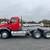 2020 KENWORTH T680 3 AXLE TRACTOR(U12847) 7 thumbnail