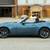 2016 Mazda MX-5 Miata Grand Touring 2 thumbnail