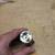 Orbit 91130 Pressure Gauge, 3/4 in Connection, FHT, 200 psi 5 thumbnail