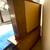 Solid Wood Vaughan Bassett Bedroom Set Dresser Mirror Chest $599 OBO 18 thumbnail