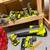 Entry DIY’ers complete Ryobi tool set 1 thumbnail