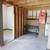 Storage Building -Private- Gated Entrance 14 thumbnail