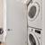 BEAUTIFULLY DESIGNED 2+1 BDRM SPLIT-PLAN IN DUEAST CONDOS! 10 thumbnail