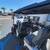 2025 Denago Rover XL 4-Passenger Lifted 48-Volt Lithium Golf Cart 4 thumbnail