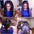 affordable hair weaves and beauty services 5 thumbnail