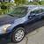 2012 Nissan Altima 3 thumbnail