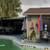 Solid structure in a great Orlando location 2 thumbnail