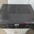 TECHNICS  SA-DX 950 3 thumbnail