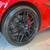 2023 Chevrolet Corvette Z06 6 thumbnail