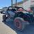 2026 Can-Am Maverick R X RS With Smart-Shox Dusty Navy 7 thumbnail