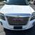 ~~~2014 GMC Terrain Denali – One Owner • Low Miles • Fully Serviced~~~ 10 thumbnail