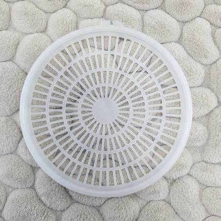 /// 💢 VTG TUPPERWARE REPLACEMENT LID 1871-3 💢 \\\ 1