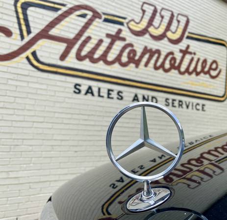 2008 Mercedes-Benz C300 Luxury - $6,800 (Centerville)63621604061825122
