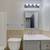 For Rent: Updated 3-Bed, 1.5-Bath Home in The Patch 13 thumbnail