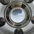 18x8 WedsSport TC005 JDM Forged Wheels Acura Honda Mazda Nissan 8 thumbnail
