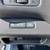 2016 Nissan Altima  119,xxx miles 17 thumbnail