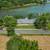 You May Love This Property — Motivated Waterfront Seller 1 thumbnail