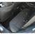 2011 Toyota Matrix S Sport Wagon 4D - A1 AUTO WHOLESALE 16 thumbnail