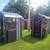 WoodMaster Outdoor Wood Boilers - Northern MN Dealer 6 thumbnail