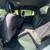 2013 Chrysler 200 Must See 5 thumbnail