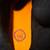 Under Armour - Curry Spawn FloTro 'Voodoo Size 11 4 thumbnail