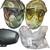 HUGE PLANET ECLIPSE ETHA PAINTBALL PACKAGE 4 thumbnail