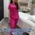 Massage therapist appointment are available (956)431-8391 1 thumbnail