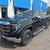 2022 GMC Sierra 1500 SLT Crew Cab 4x4 w/V8 1 thumbnail