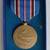 US Navy American Campaign Medal in original box. 1 thumbnail