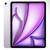 iPhones and iPad 1 thumbnail
