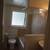 Spacious 1BR in Historic All-Grad Bldg 9 thumbnail
