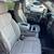 2014 Chevrolet Silverado Crew Cab 19 thumbnail