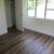2 Bed 2 Bath 5 thumbnail