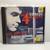 Classical Music CD Collection 13 thumbnail