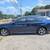 2019 Honda Accord - Financing Available! 3 thumbnail