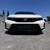 2024 honda civic type r 3100 miles 13 thumbnail