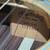 Martin HD28, Special Order, Adirondack Spruce VTS top 12 thumbnail