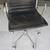 Laura Davids SOHO Ribbed Management Chair 5 thumbnail